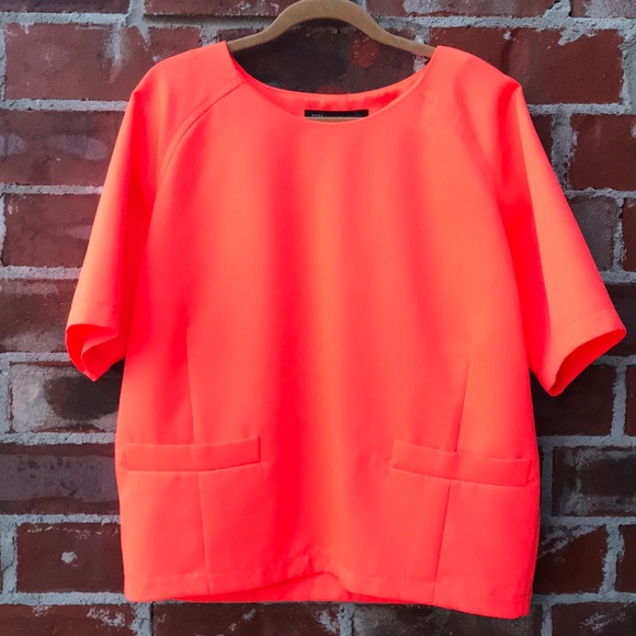 Marc By Marc Jacobs Tops - Marc by Marc Jacobs top
